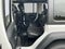 2020 Jeep Wrangler Unlimited Freedom 4x4