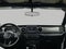 2020 Jeep Wrangler Unlimited Freedom 4x4
