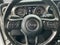 2020 Jeep Wrangler Unlimited Freedom 4x4