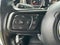 2020 Jeep Wrangler Unlimited Freedom 4x4