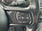 2020 Jeep Wrangler Unlimited Freedom 4x4