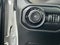 2020 Jeep Wrangler Unlimited Freedom 4x4