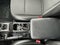 2020 Jeep Wrangler Unlimited Freedom 4x4