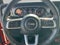 2019 Jeep Wrangler Unlimited Rubicon 4x4