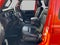 2019 Jeep Wrangler Unlimited Rubicon 4x4