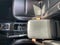 2019 Jeep Wrangler Unlimited Rubicon 4x4