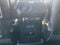 2019 Jeep Wrangler Unlimited Rubicon 4x4
