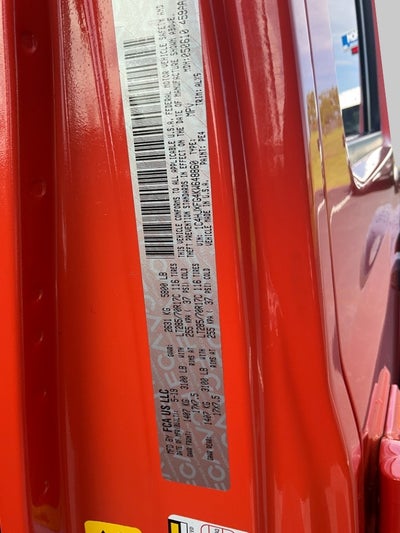 2019 Jeep Wrangler Unlimited Rubicon 4x4