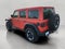 2019 Jeep Wrangler Unlimited Rubicon 4x4