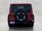 2019 Jeep Wrangler Unlimited Rubicon 4x4