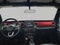 2020 Jeep Wrangler Unlimited Rubicon 4x4