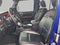 2020 Jeep Wrangler Unlimited Rubicon 4x4