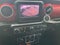 2020 Jeep Wrangler Unlimited Rubicon 4x4