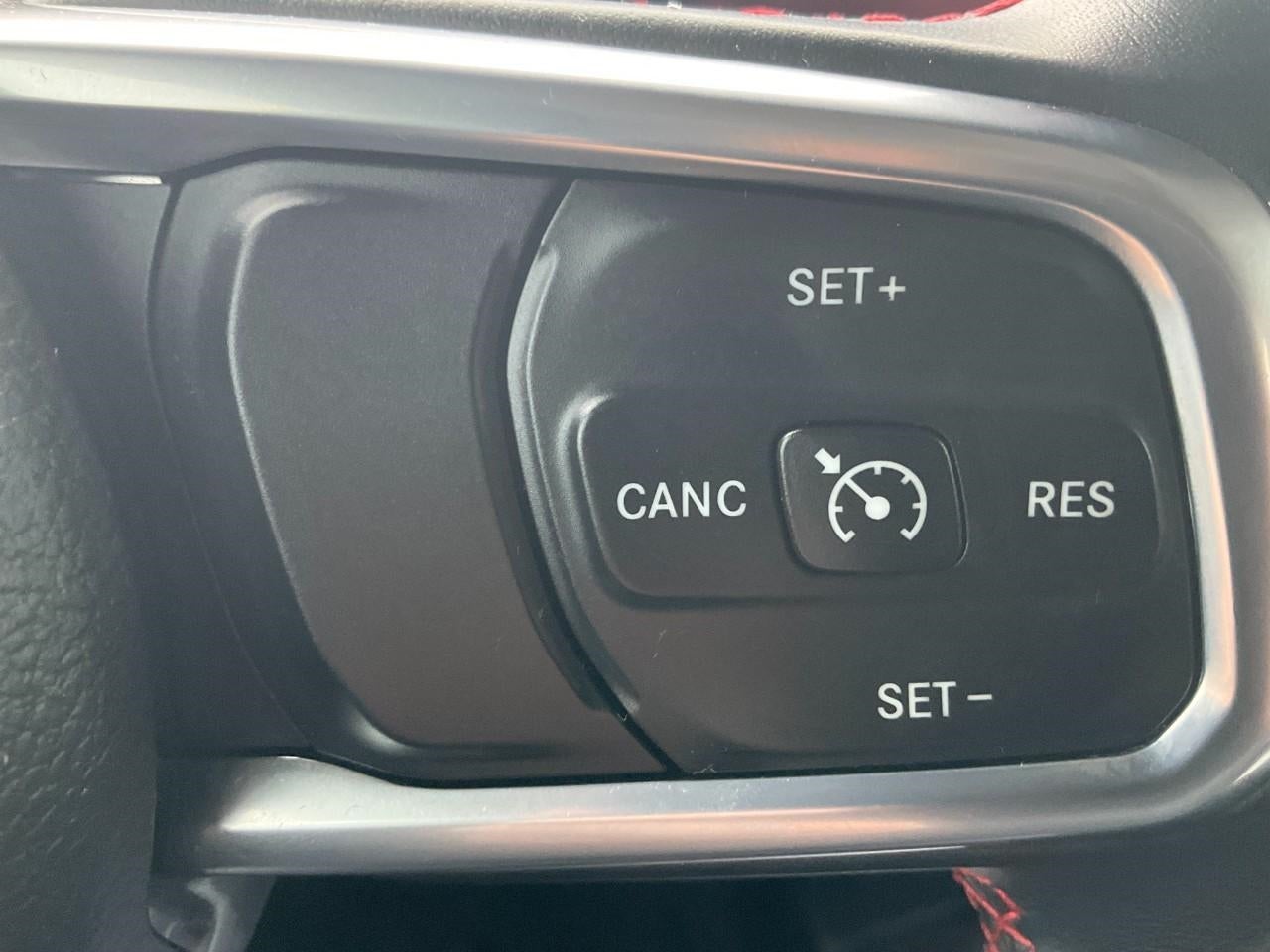 2020 Jeep Wrangler Unlimited Rubicon 4x4