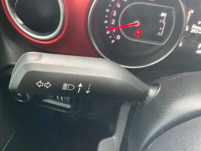 2020 Jeep Wrangler Unlimited Rubicon 4x4