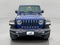 2020 Jeep Wrangler Unlimited Rubicon 4x4