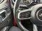 2022 Jeep Wrangler 4xe Unlimited Rubicon 4x4
