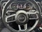 2022 Jeep Wrangler 4xe Unlimited Rubicon 4x4