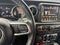 2022 Jeep Wrangler 4xe Unlimited Rubicon 4x4
