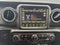 2022 Jeep Wrangler 4xe Unlimited Rubicon 4x4