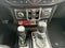 2022 Jeep Wrangler 4xe Unlimited Rubicon 4x4