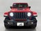 2022 Jeep Wrangler 4xe Unlimited Rubicon 4x4