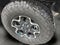 2022 Jeep Wrangler 4xe Unlimited Rubicon 4x4