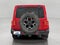 2022 Jeep Wrangler 4xe Unlimited Rubicon 4x4