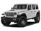 2023 Jeep Wrangler 4-Door Rubicon 392 4x4