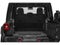 2023 Jeep Wrangler 4-Door Rubicon 392 4x4