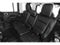 2023 Jeep Wrangler 4-Door Rubicon 392 4x4