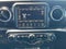 2023 Jeep Wrangler 4-Door Rubicon 392 4x4