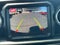 2023 Jeep Wrangler 4-Door Rubicon 392 4x4