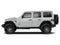 2023 Jeep Wrangler 4-Door Rubicon 392 4x4