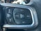 2023 Jeep Wrangler 4-Door Rubicon 392 4x4