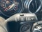 2023 Jeep Wrangler 4-Door Rubicon 392 4x4