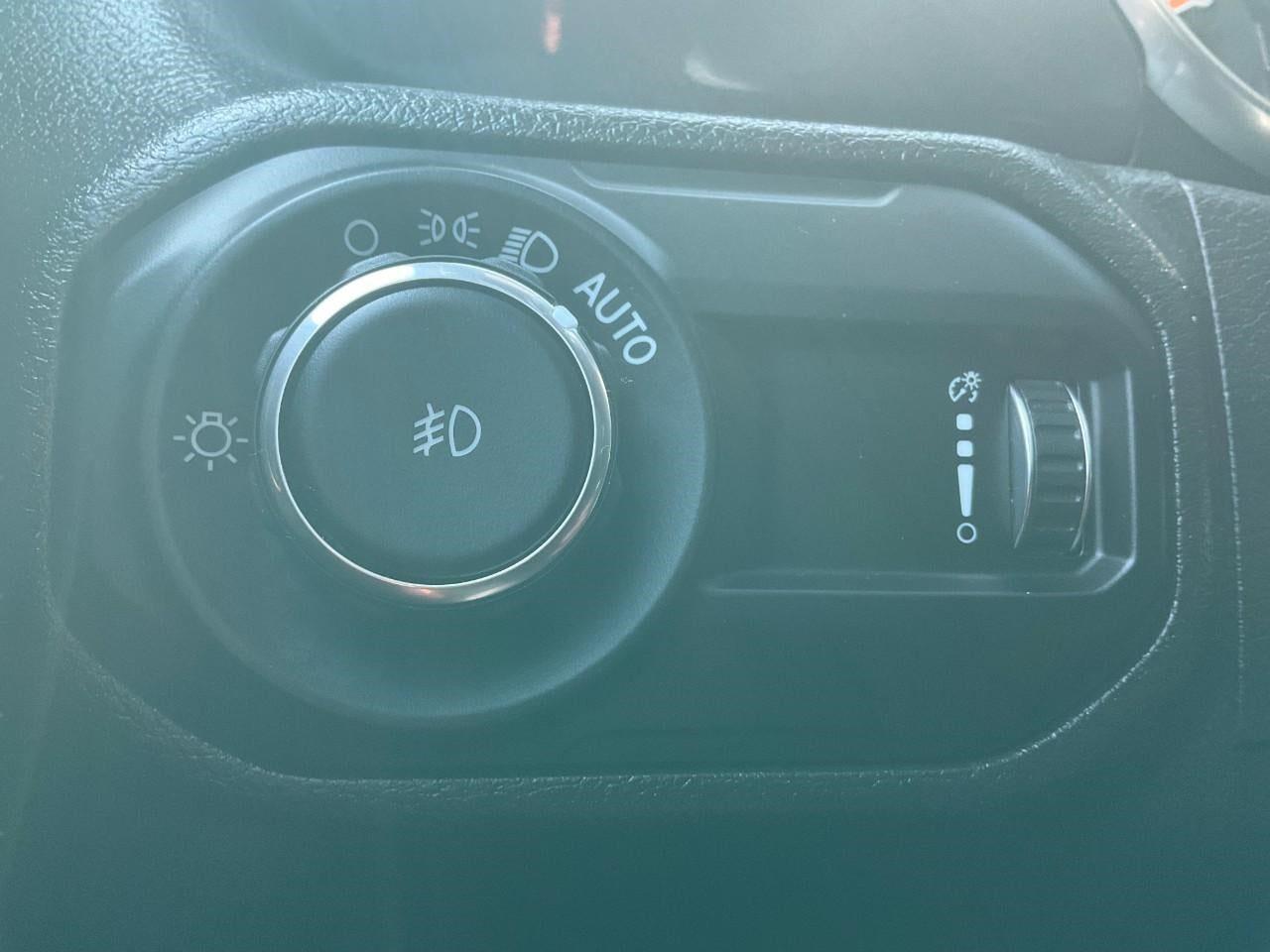 2023 Jeep Wrangler 4-Door Rubicon 392 4x4