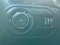 2023 Jeep Wrangler 4-Door Rubicon 392 4x4