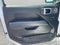 2023 Jeep Wrangler 4-Door Rubicon 392 4x4