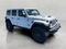 2023 Jeep Wrangler 4-Door Rubicon 392 4x4