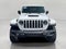 2023 Jeep Wrangler 4-Door Rubicon 392 4x4