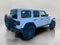 2023 Jeep Wrangler 4-Door Rubicon 392 4x4