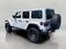 2023 Jeep Wrangler 4-Door Rubicon 392 4x4