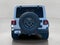 2023 Jeep Wrangler 4-Door Rubicon 392 4x4