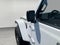 2023 Jeep Wrangler 4-Door Rubicon 392 4x4