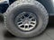 2023 Jeep Wrangler 4-Door Rubicon 392 4x4