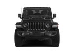 2023 Jeep Wrangler 4-Door Rubicon 392 4x4