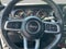 2023 Jeep Wrangler 4-Door Rubicon 392 4x4