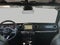 2023 Jeep Wrangler 4-Door Rubicon 392 4x4
