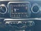 2023 Jeep Wrangler 4-Door Rubicon 392 4x4